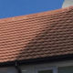 roof cleaning specialists